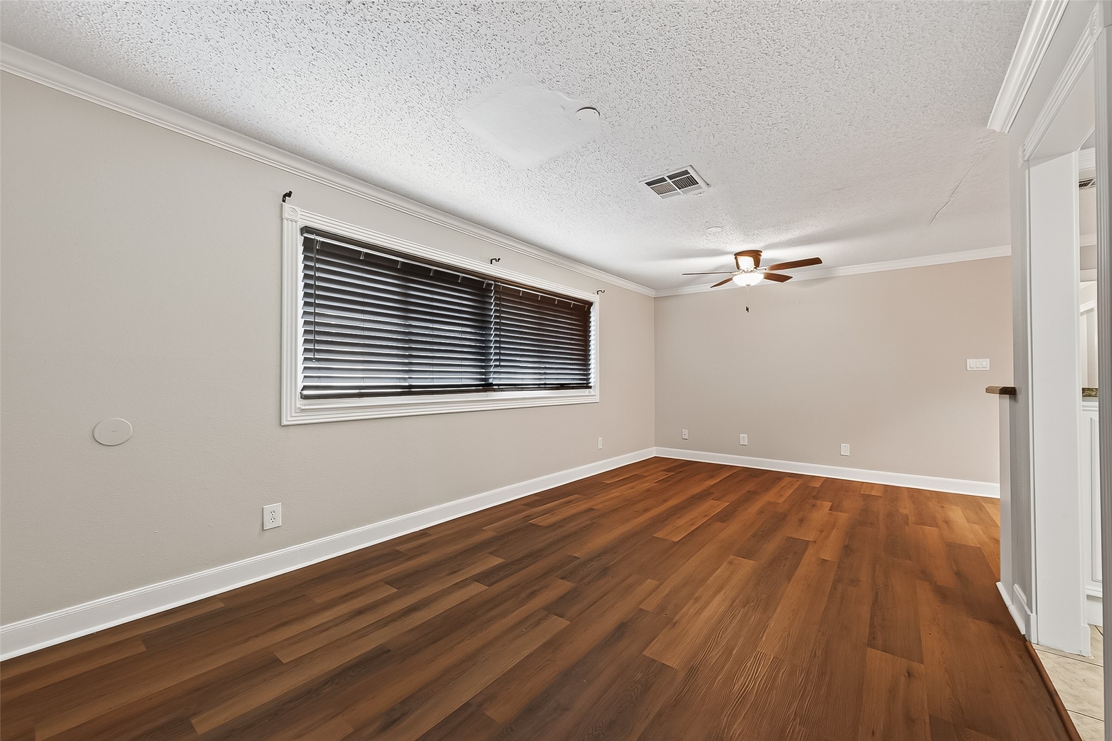 4727 Merwin Street A Property Photo 7