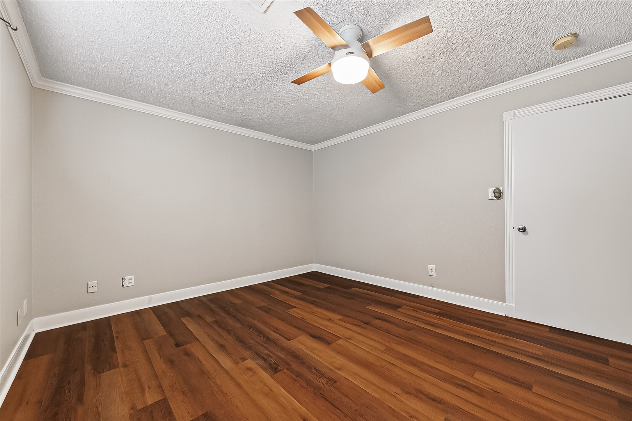 4727 Merwin Street A Property Photo 10