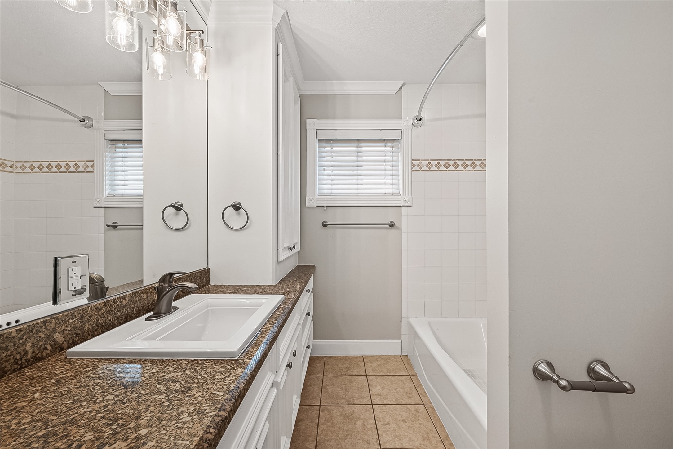4727 Merwin Street A Property Photo 11
