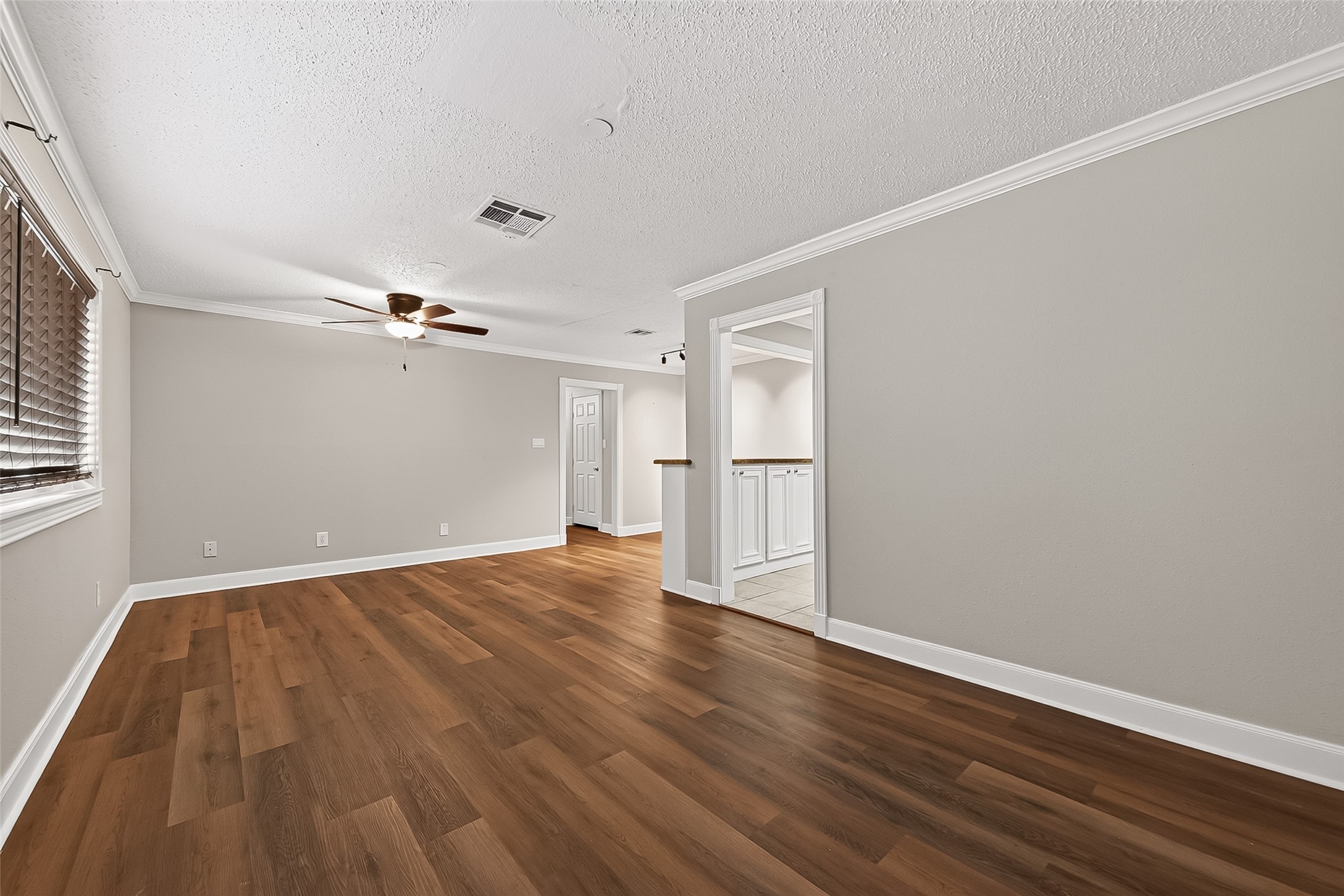 4727 Merwin Street A Property Photo 17