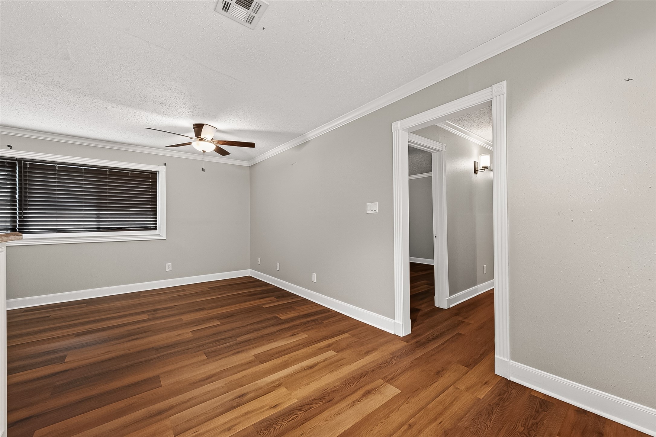 4727 Merwin Street A Property Photo 21