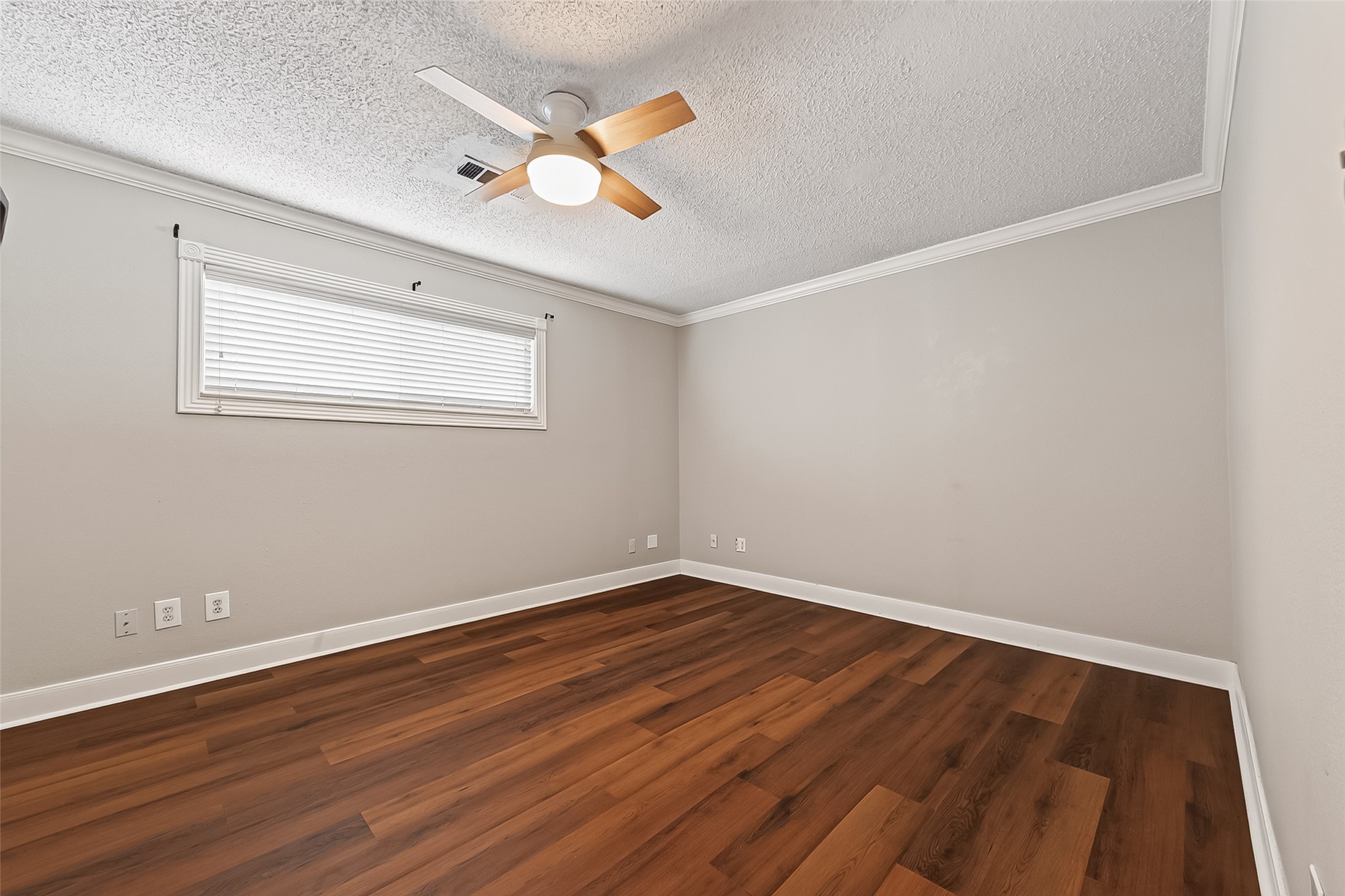 4727 Merwin Street A Property Photo 31