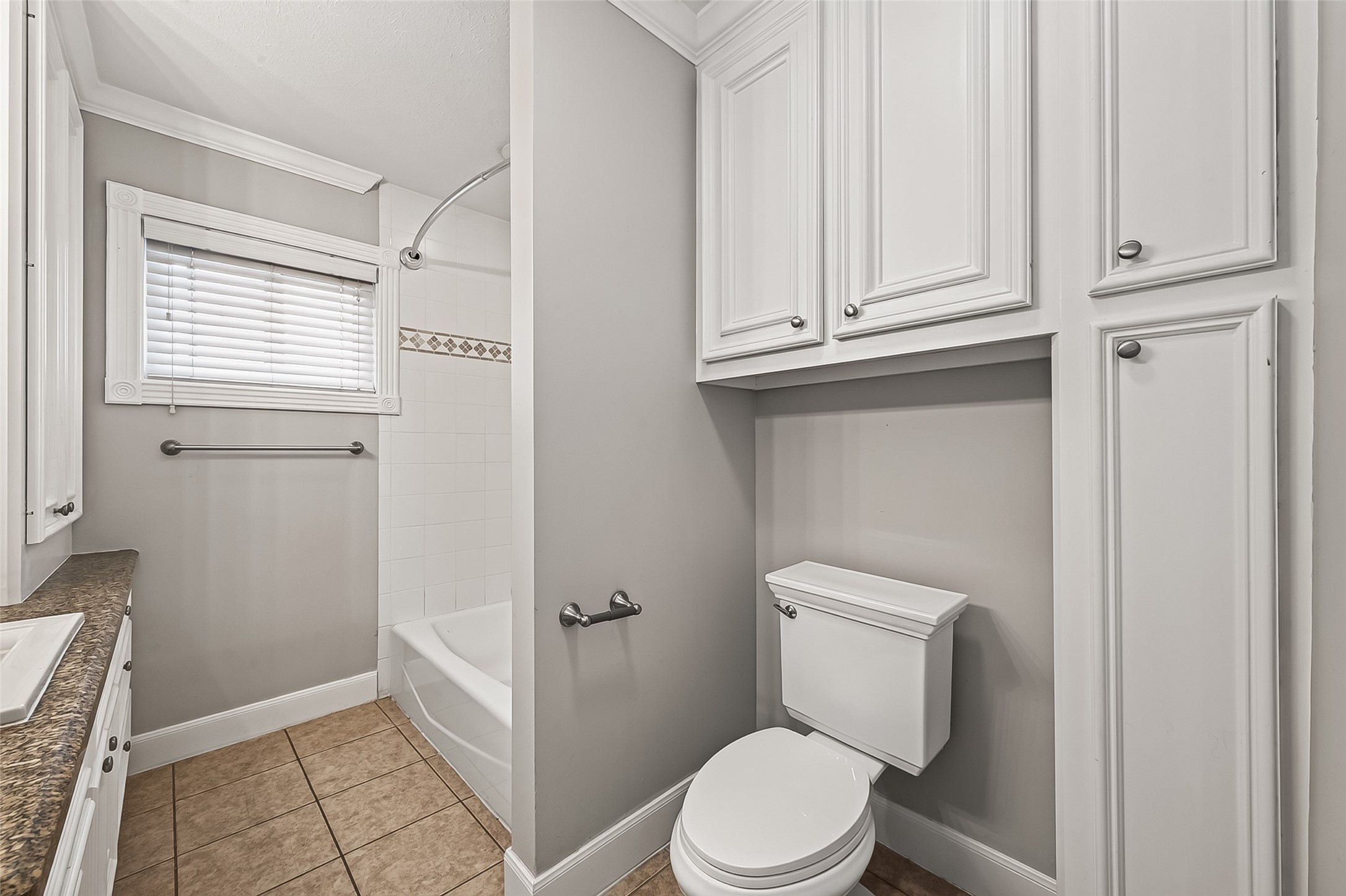 4727 Merwin Street A Property Photo 33