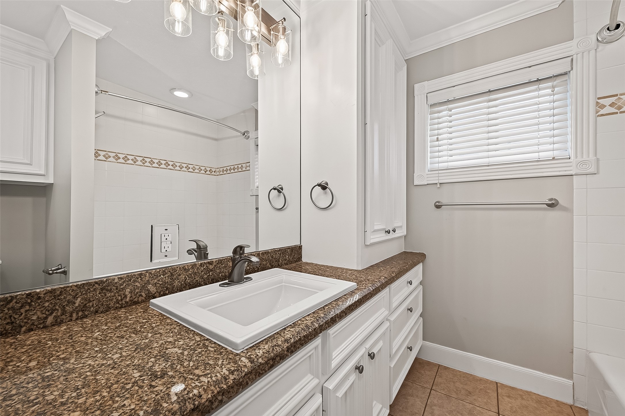4727 Merwin Street A Property Photo 34