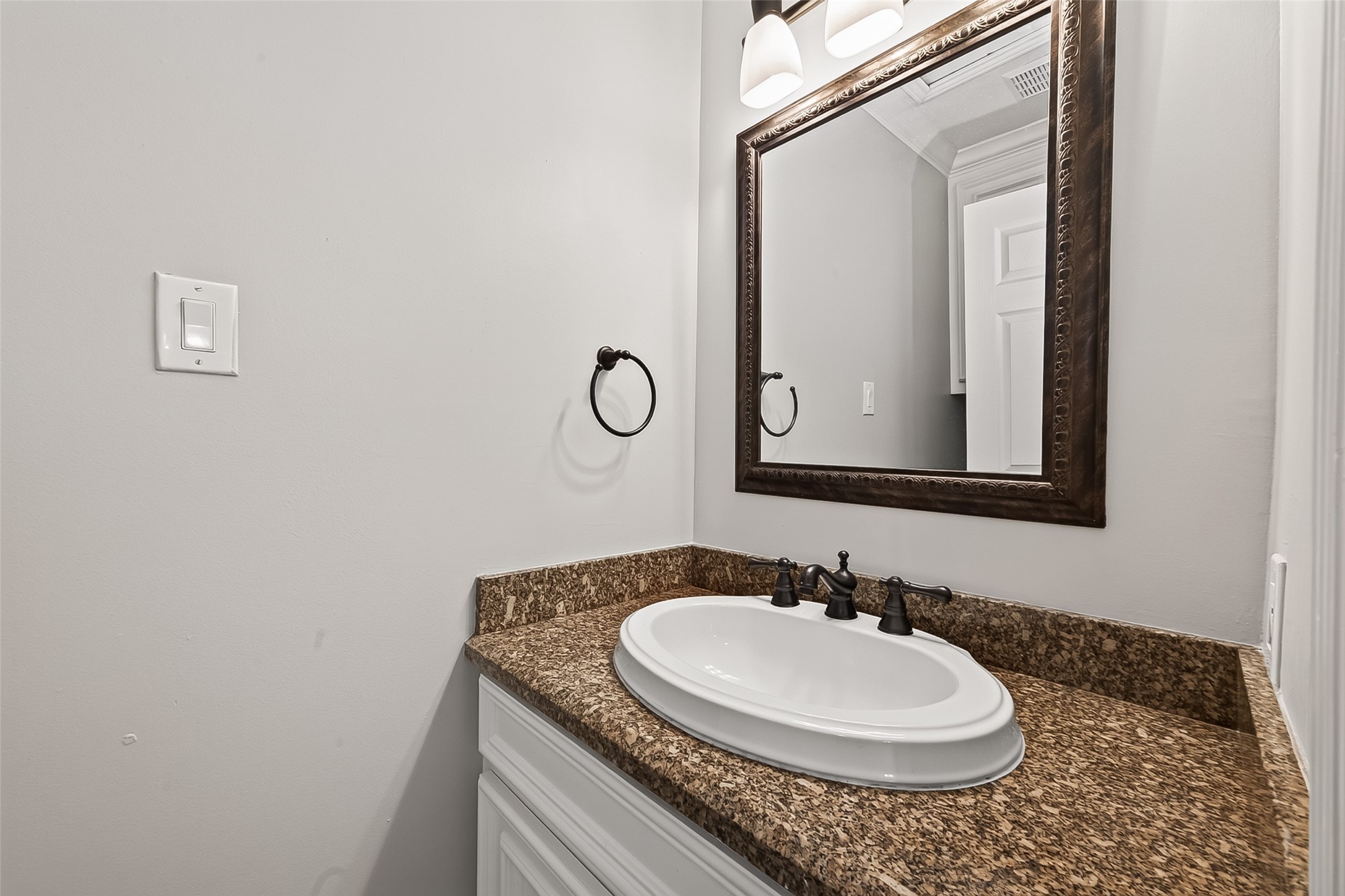 4727 Merwin Street A Property Photo 39