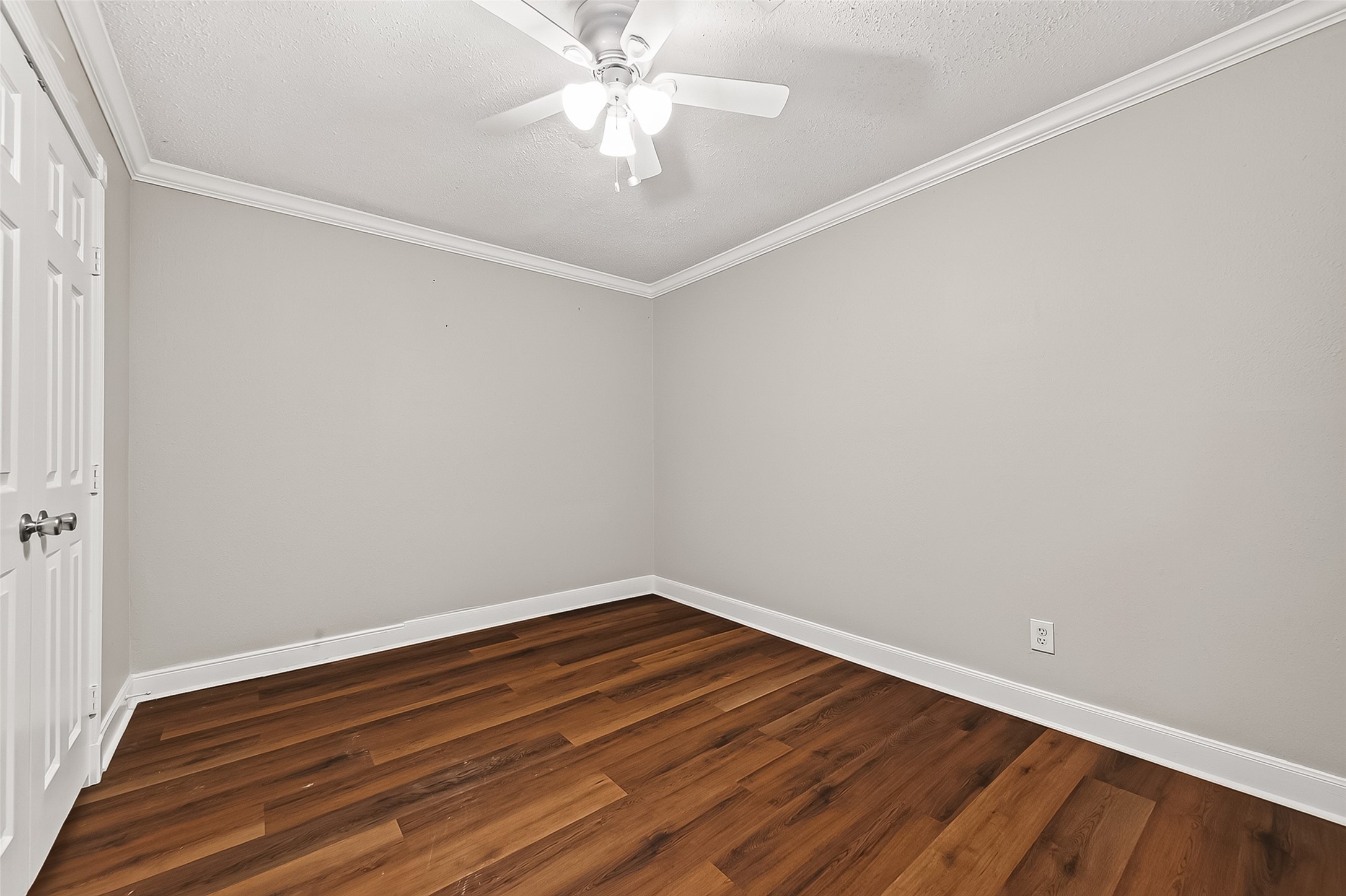 4727 Merwin Street A Property Photo 41