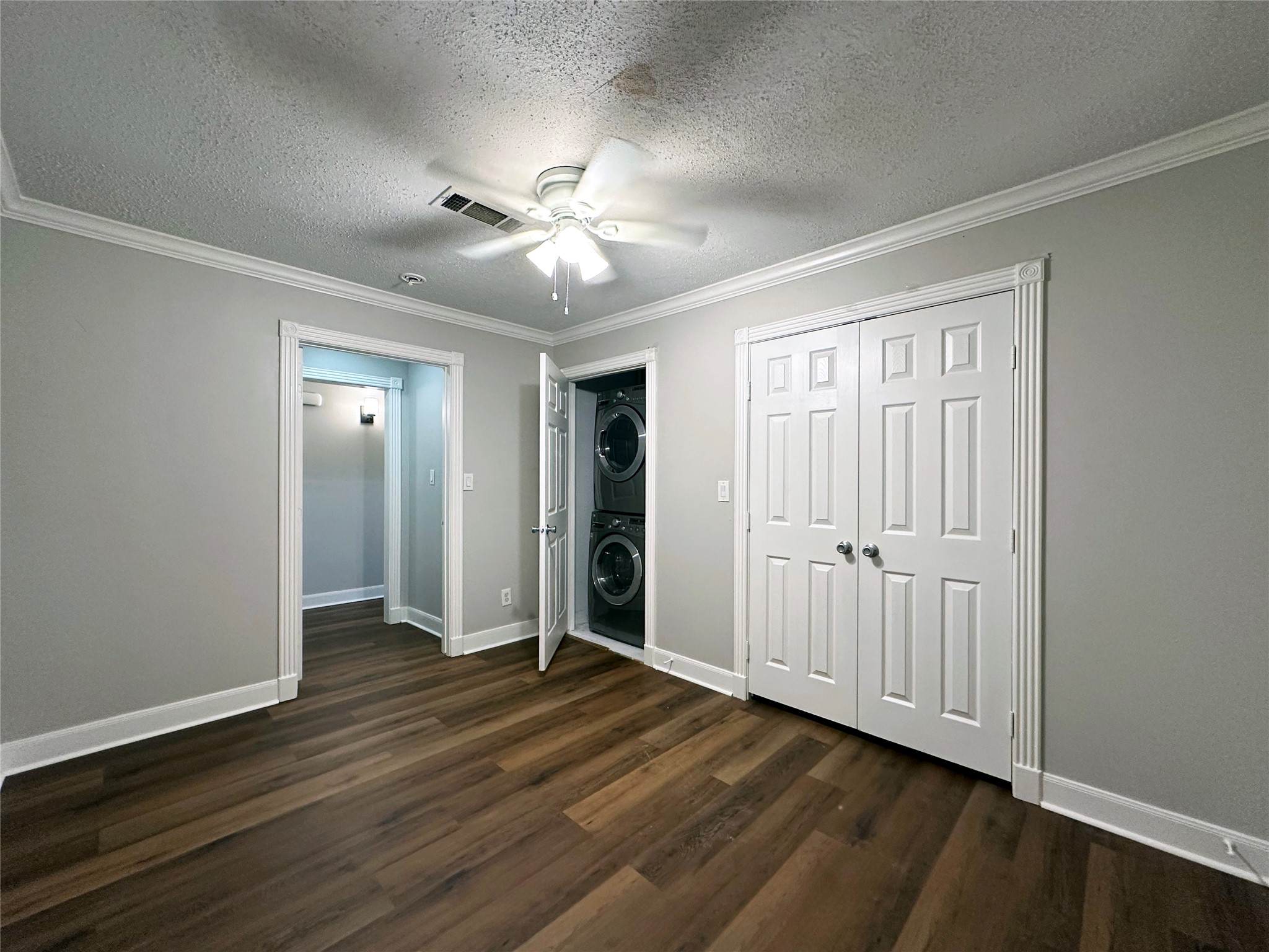 4727 Merwin Street A Property Photo 43