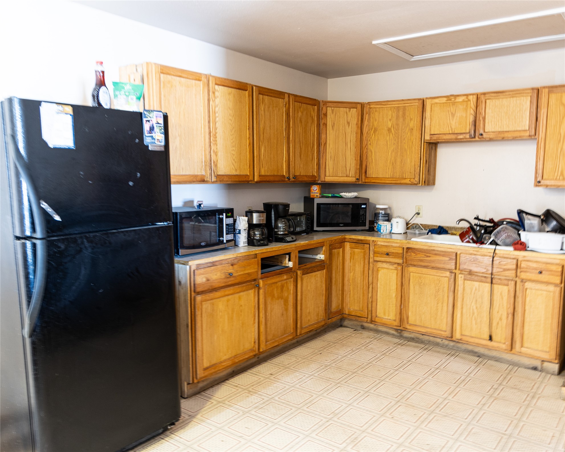 600 Ne Avenue Property Photo 10