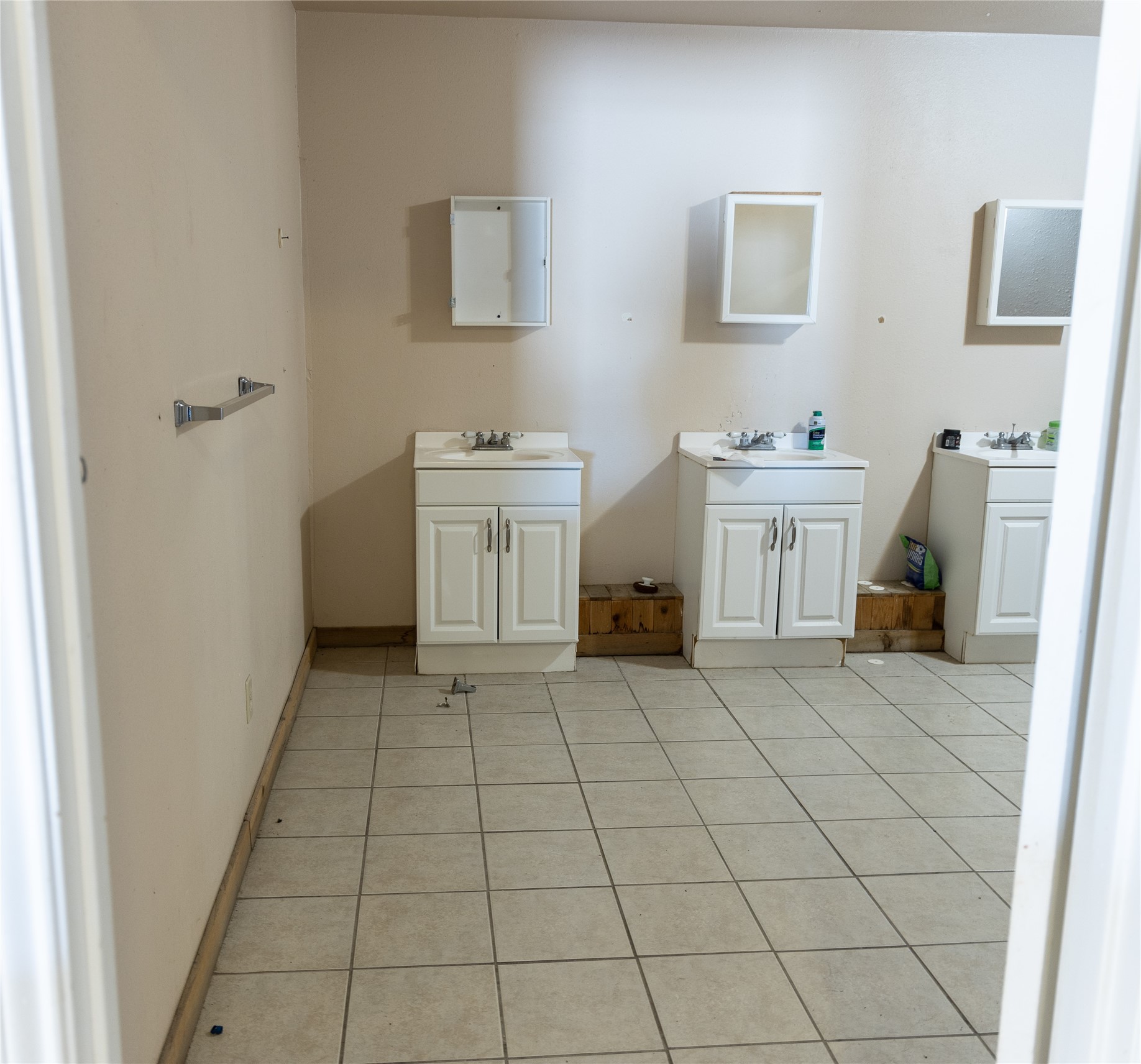 600 Ne Avenue Property Photo 11