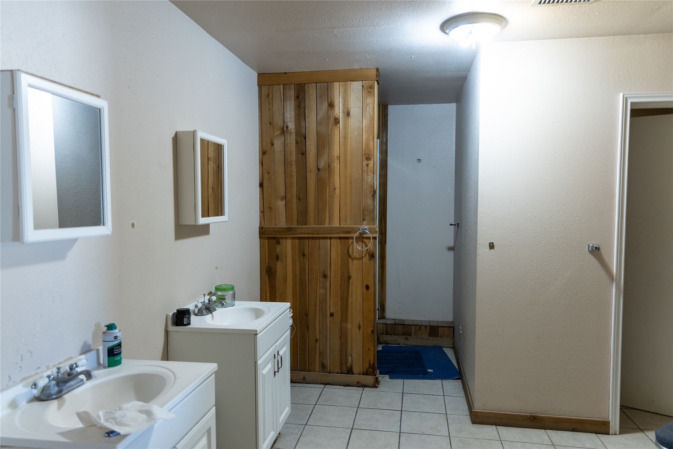 600 Ne Avenue Property Photo 12