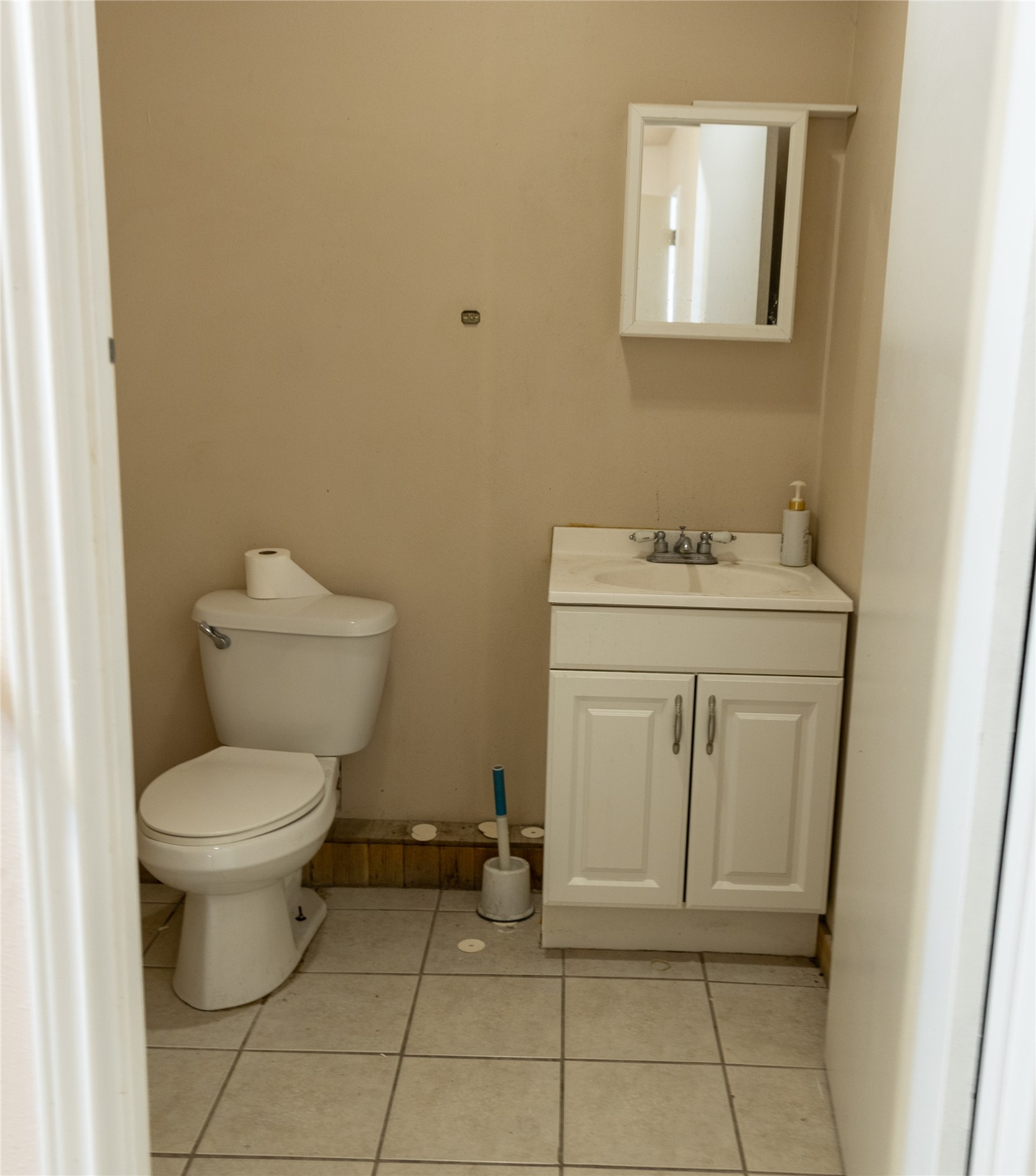 600 Ne Avenue Property Photo 13