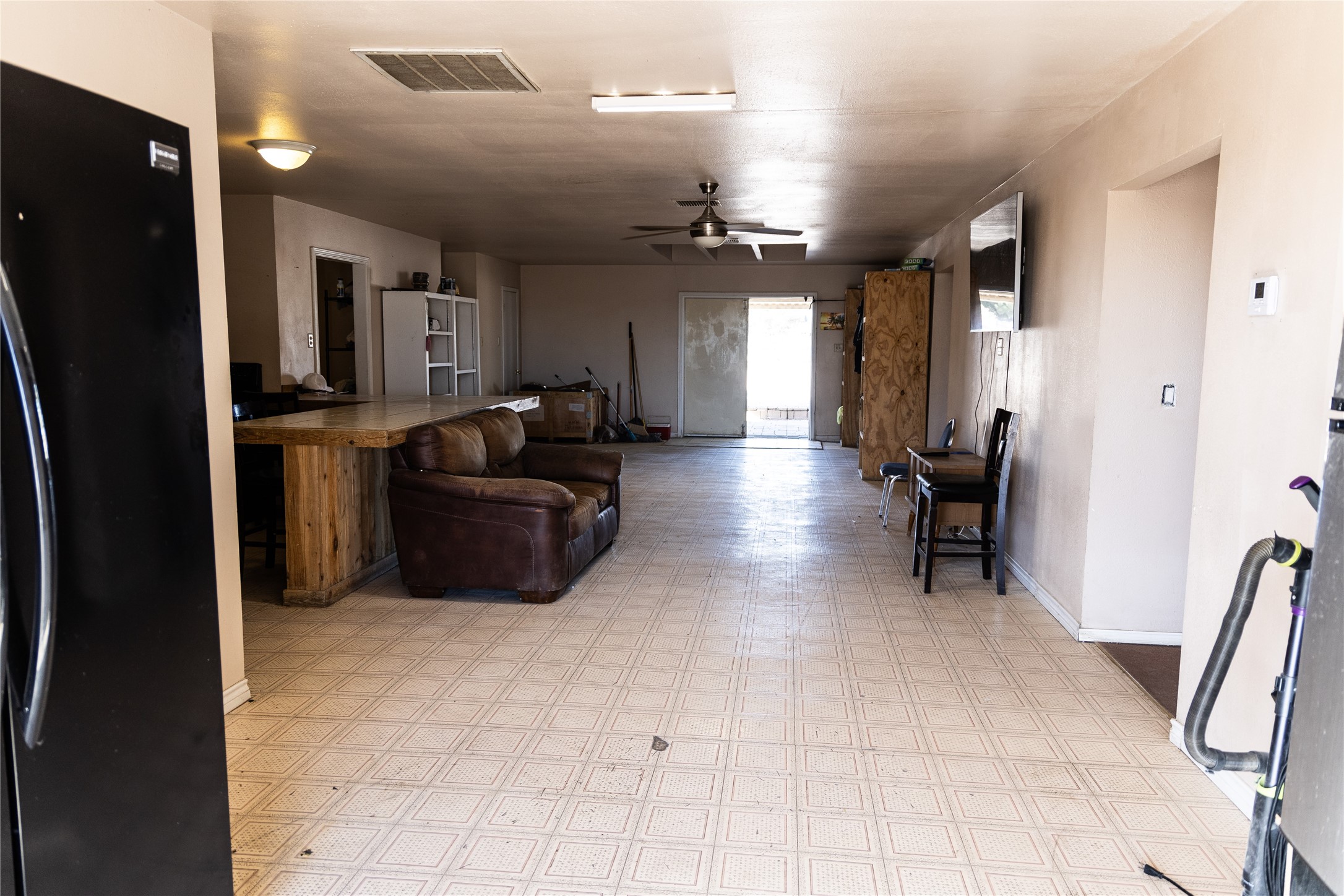 600 Ne Avenue Property Photo 14
