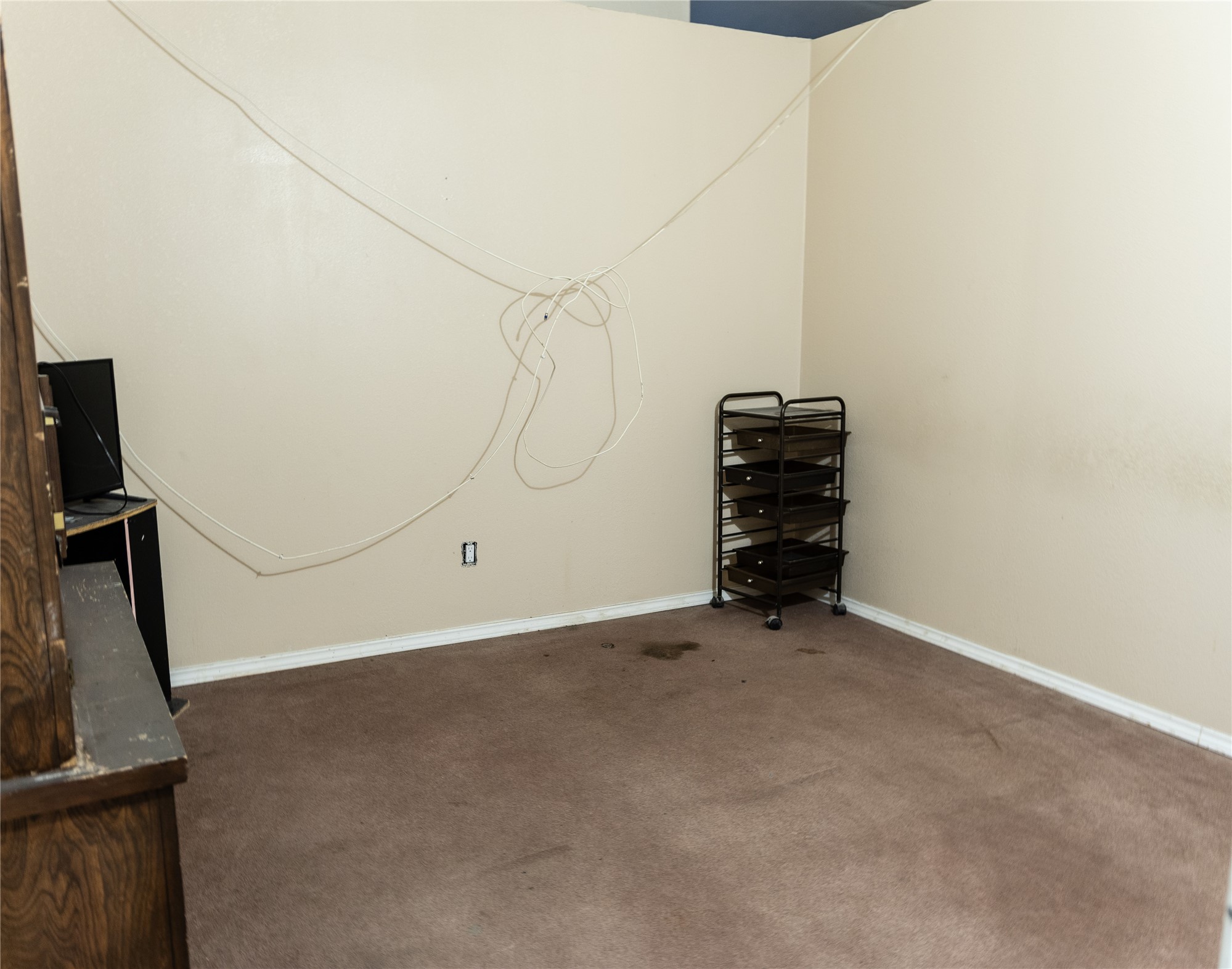 600 Ne Avenue Property Photo 17
