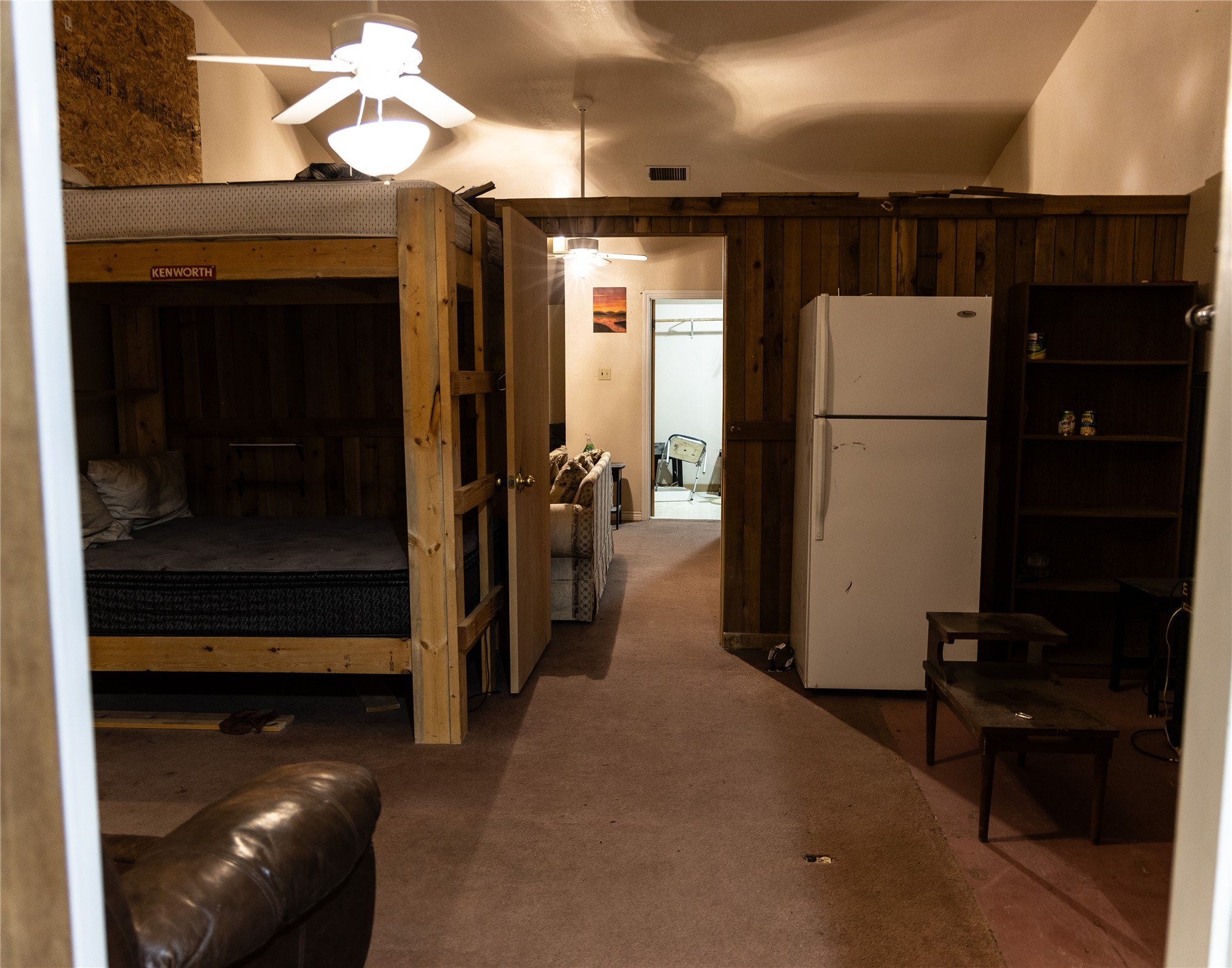 600 Ne Avenue Property Photo 25