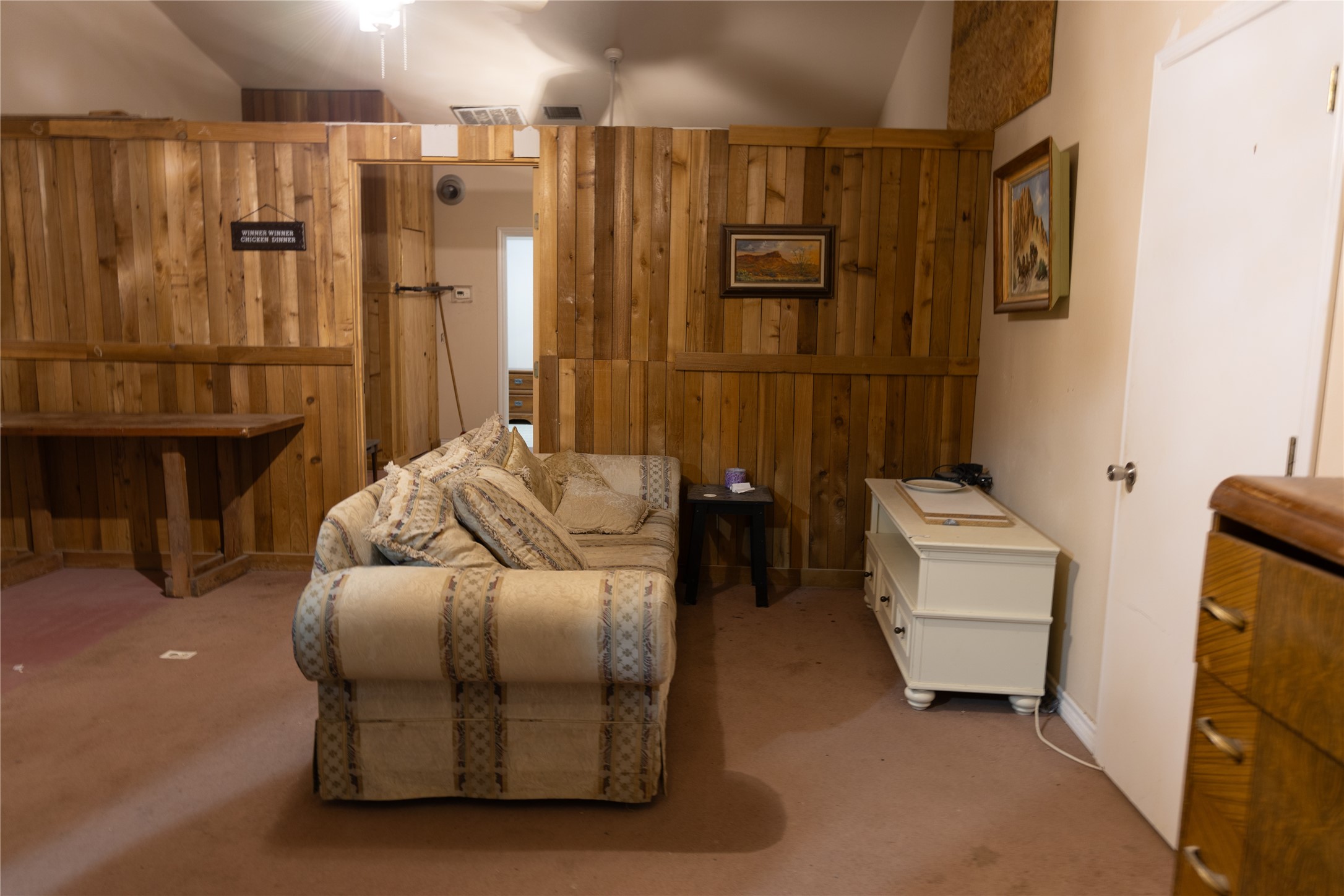 600 Ne Avenue Property Photo 27