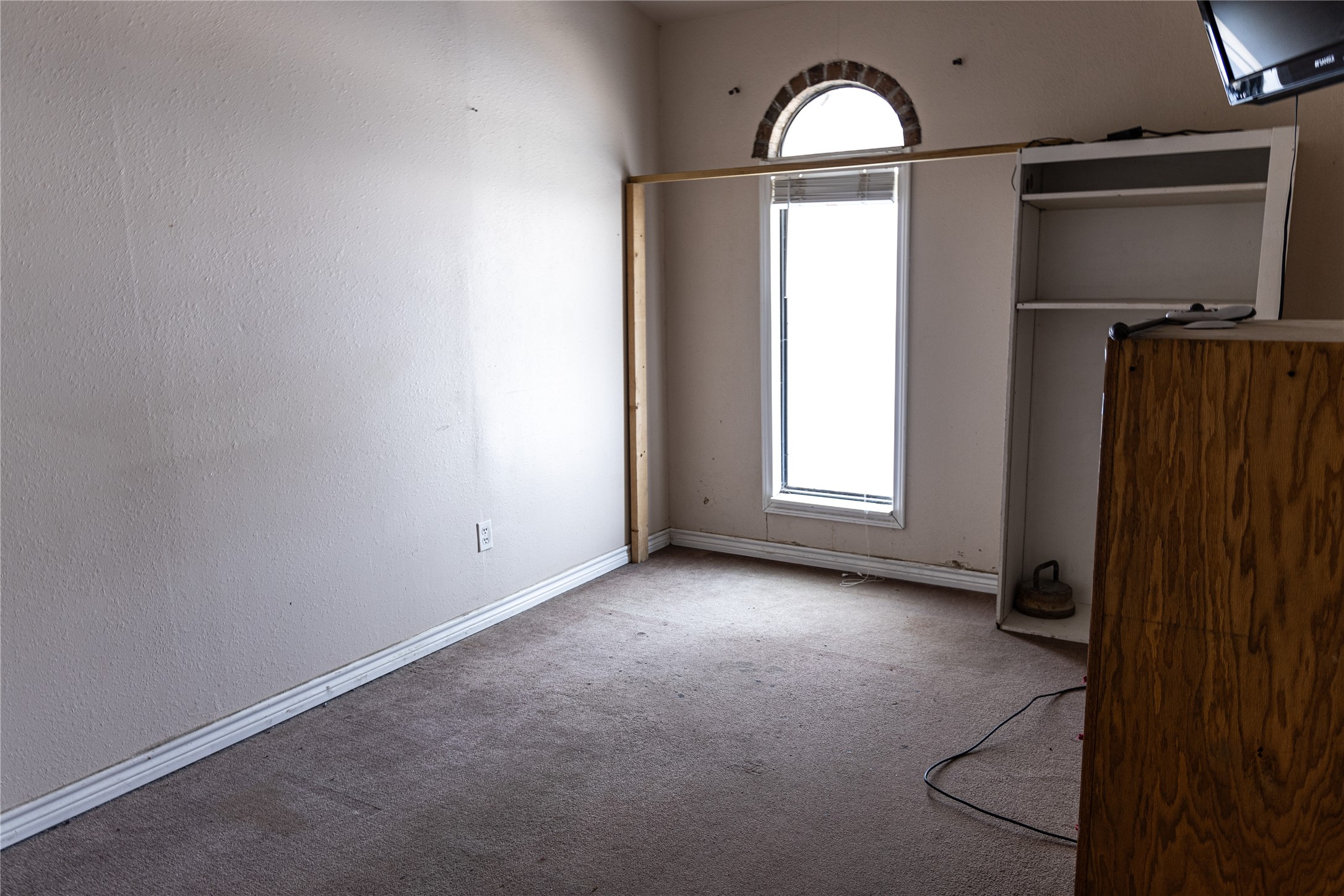 600 Ne Avenue Property Photo 34