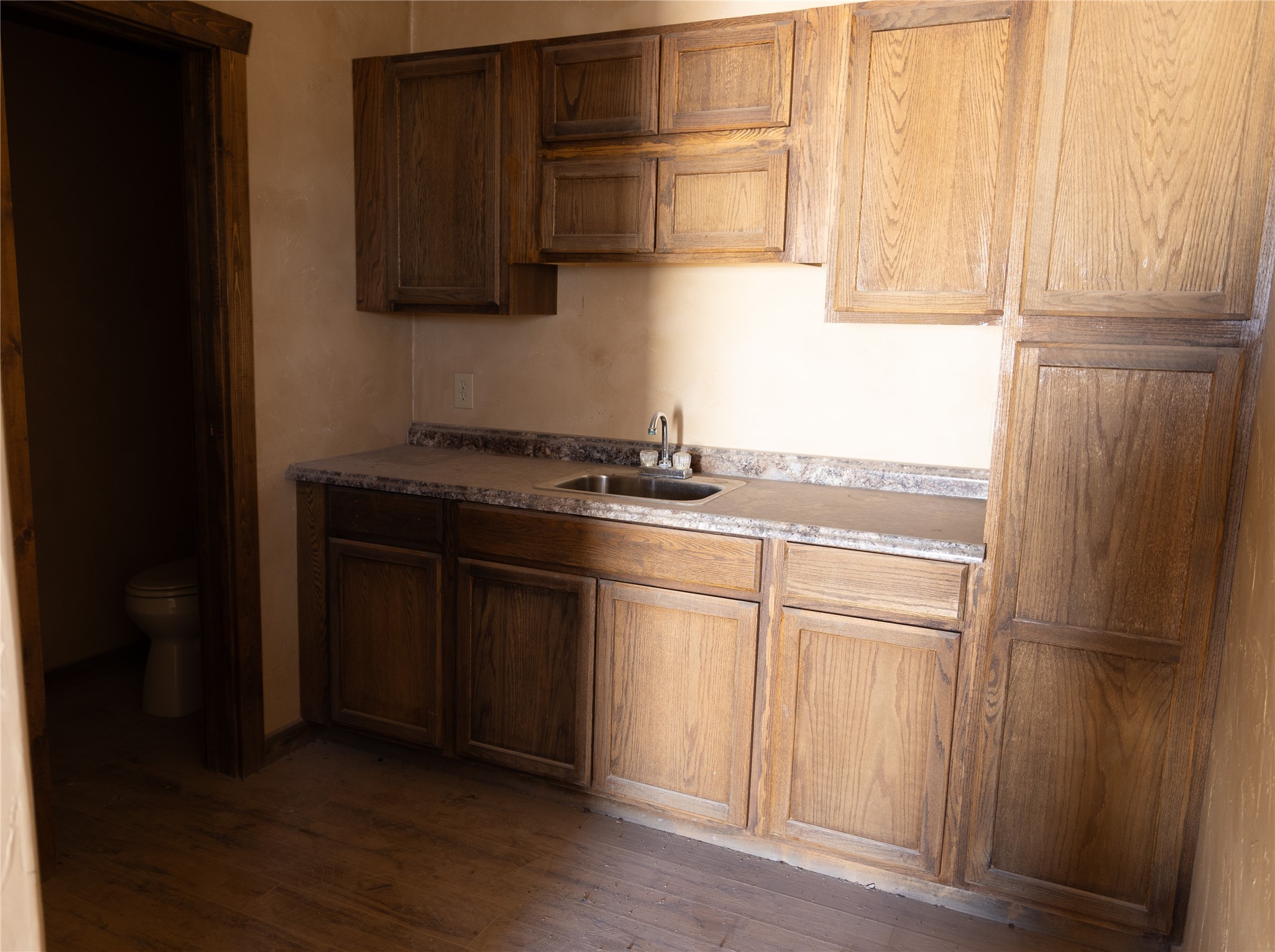 600 Ne Avenue Property Photo 44