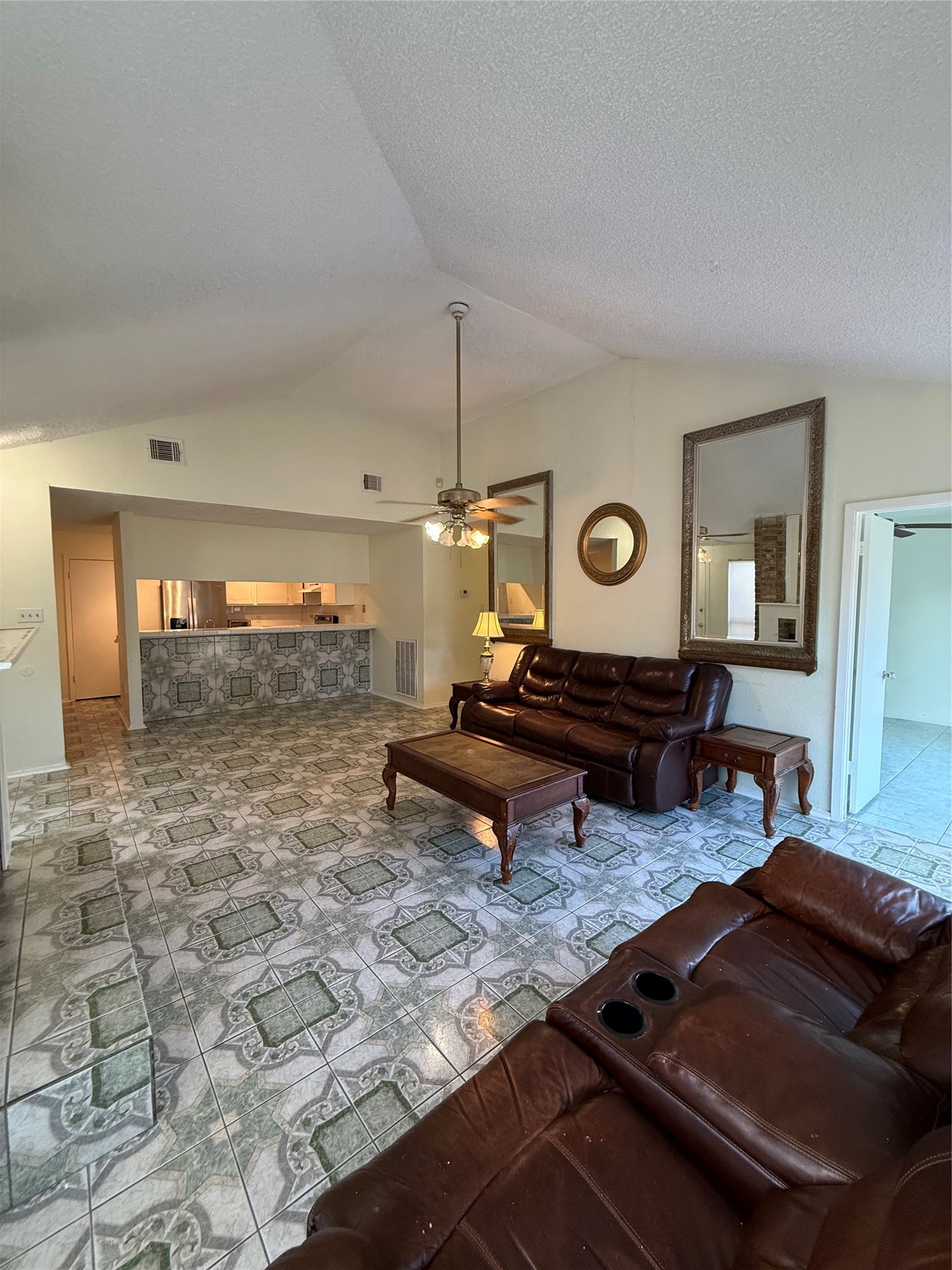 9011 Ketchwood Drive Property Photo 4