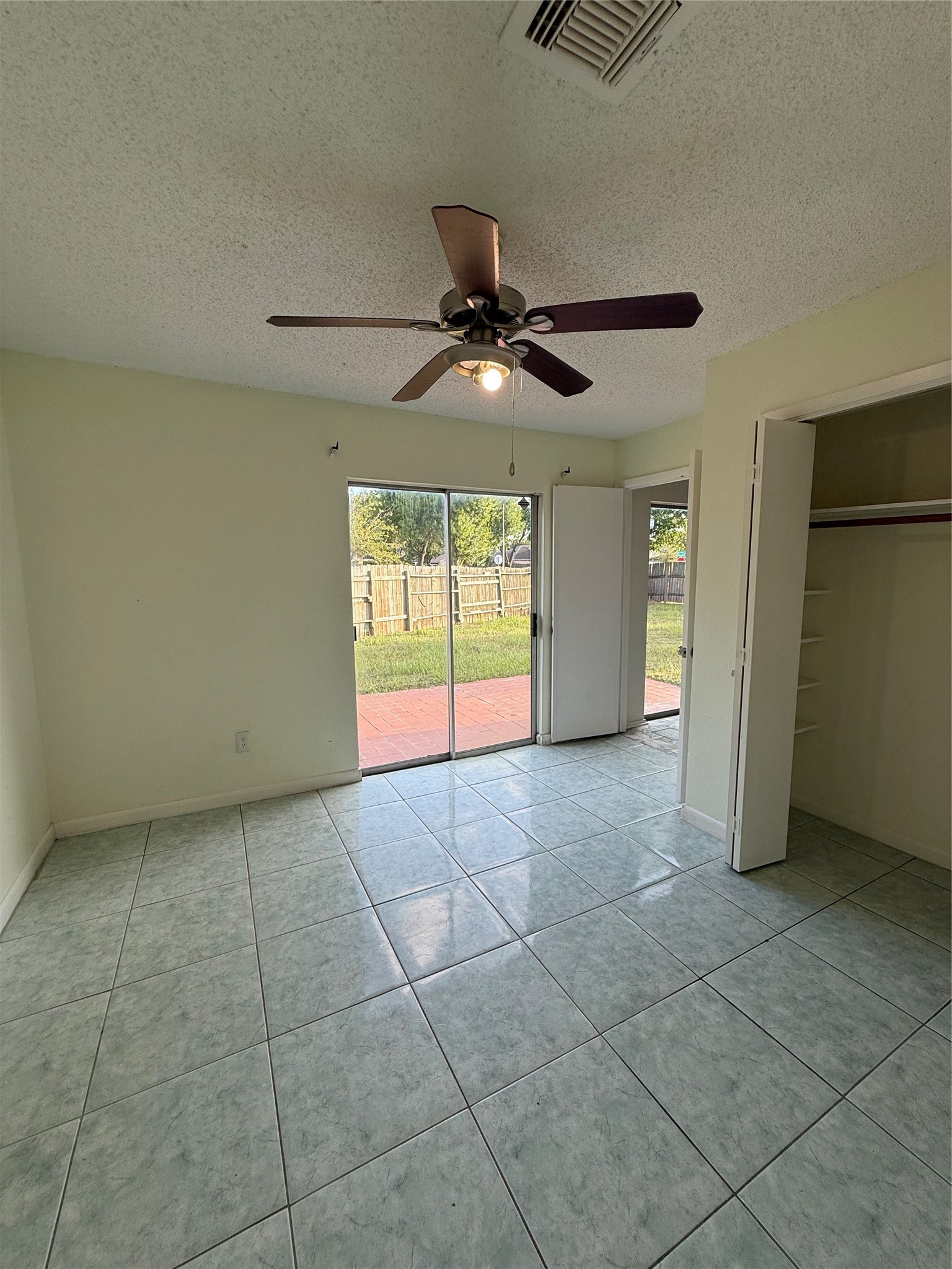 9011 Ketchwood Drive Property Photo 13