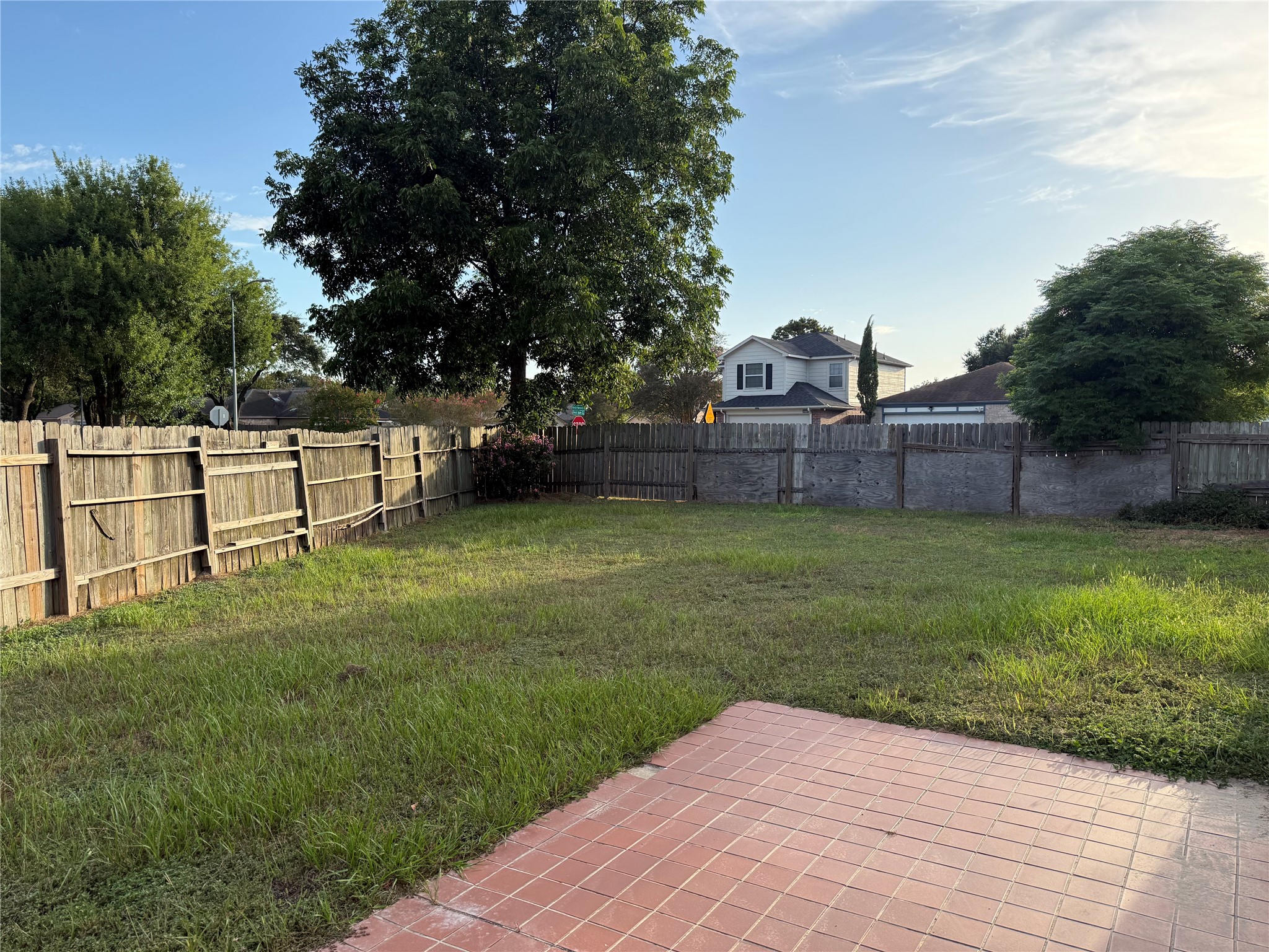 9011 Ketchwood Drive Property Photo 16