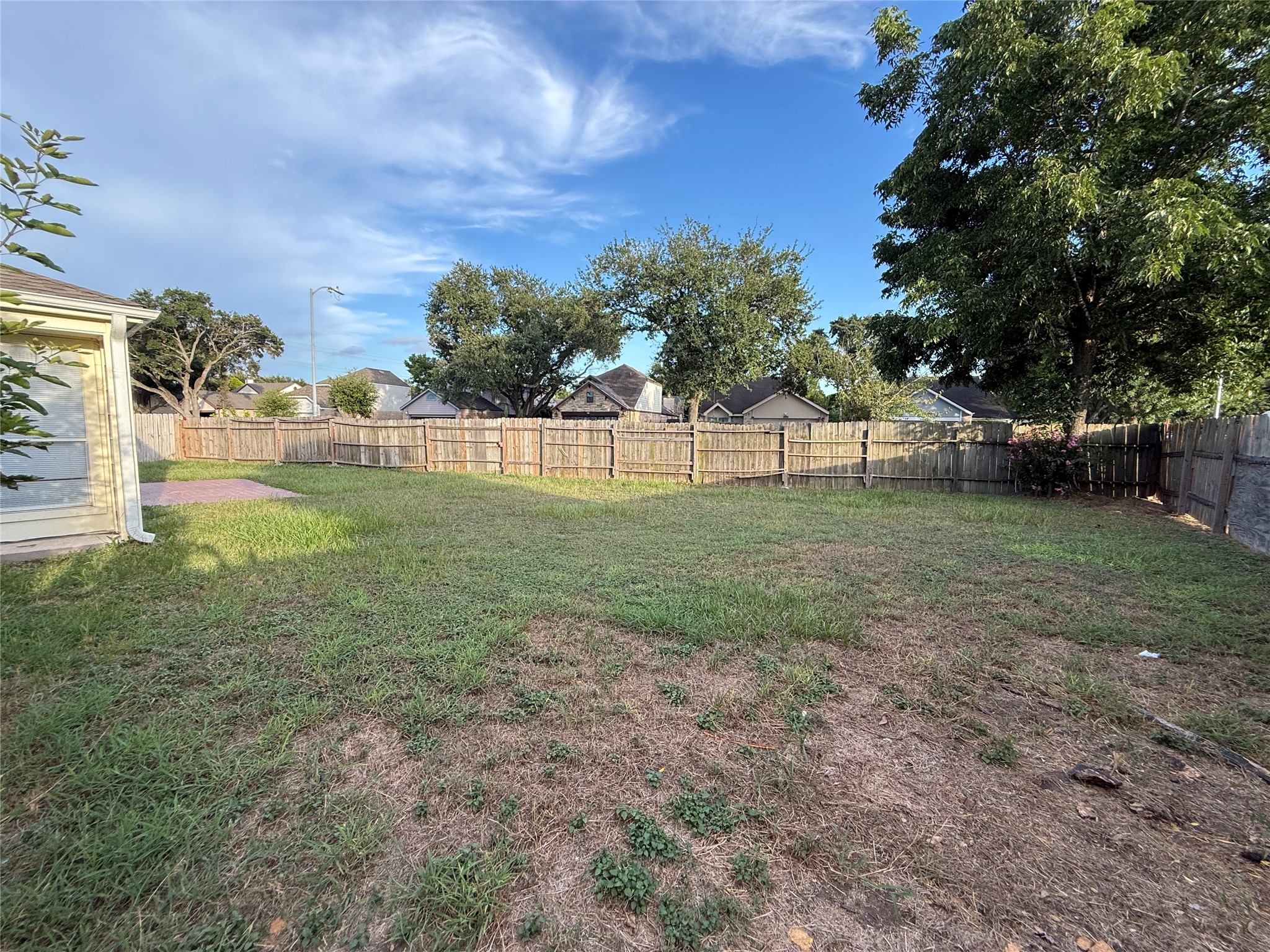 9011 Ketchwood Drive Property Photo 17