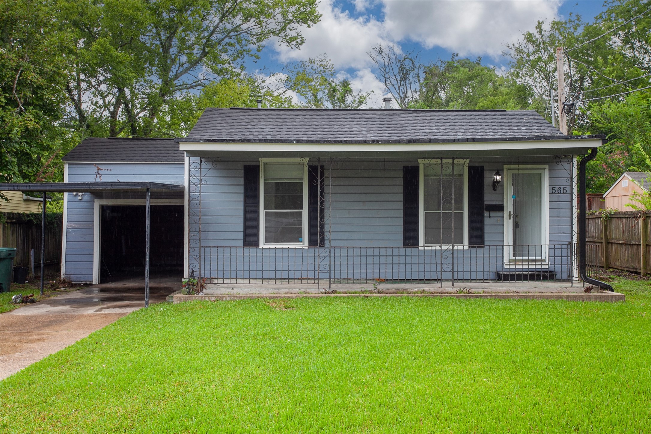 Property Image
