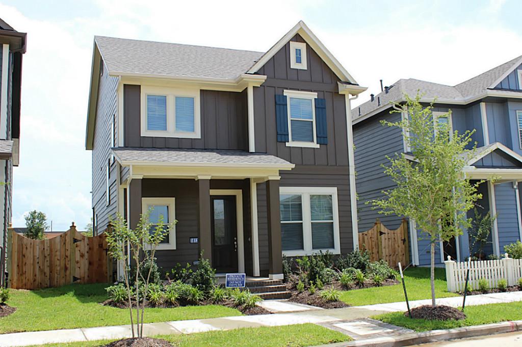 18139 Moonlit River Drive Property Photo 1