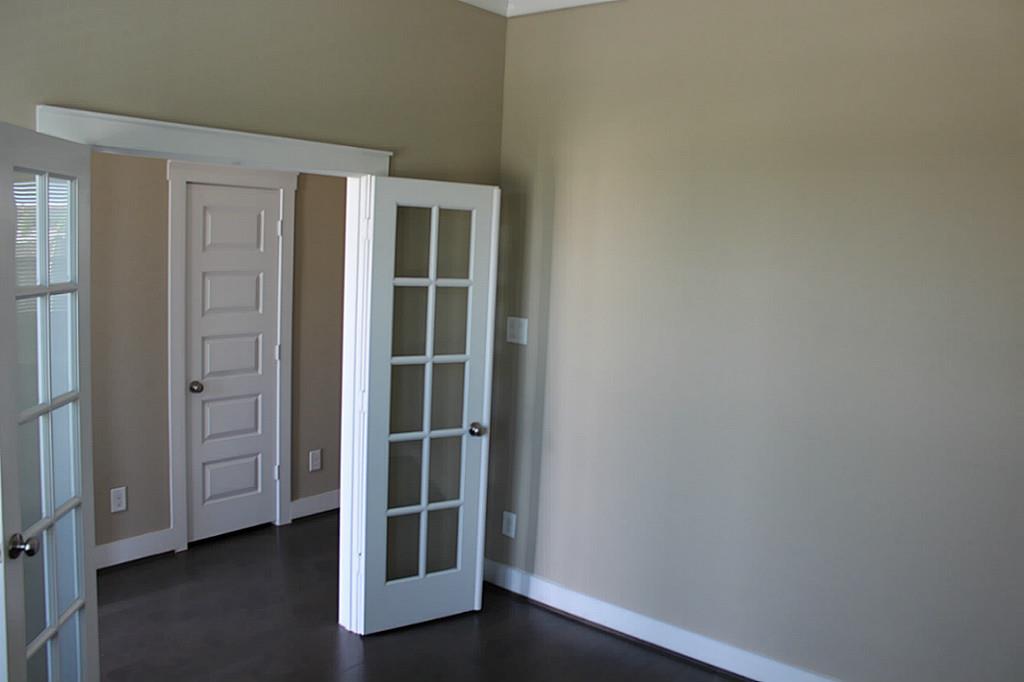 18139 Moonlit River Drive Property Photo 2