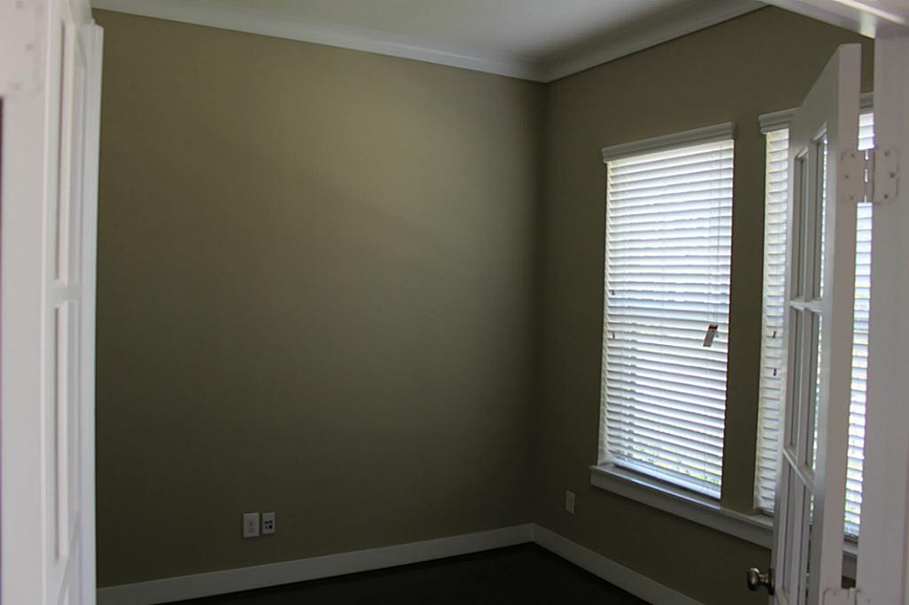 18139 Moonlit River Drive Property Photo 3