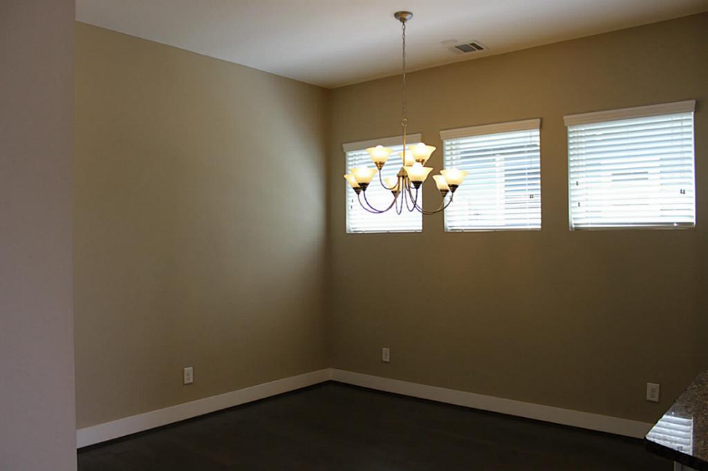 18139 Moonlit River Drive Property Photo 6