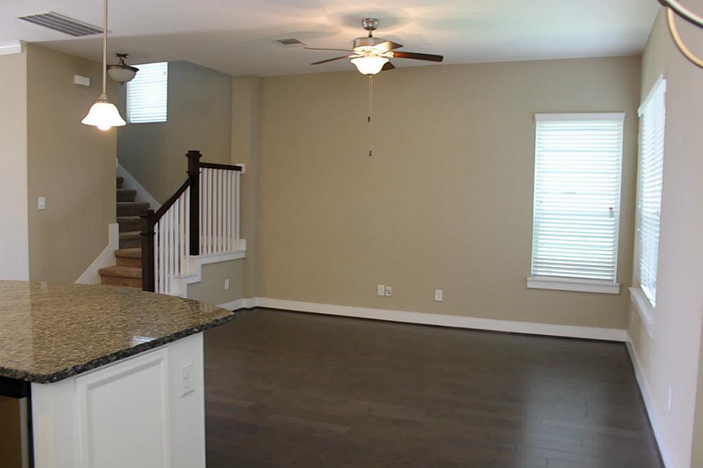 18139 Moonlit River Drive Property Photo 7