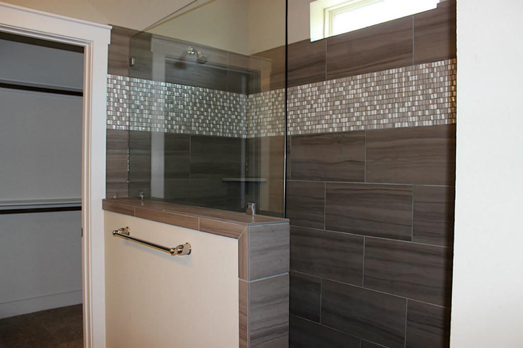 18139 Moonlit River Drive Property Photo 10