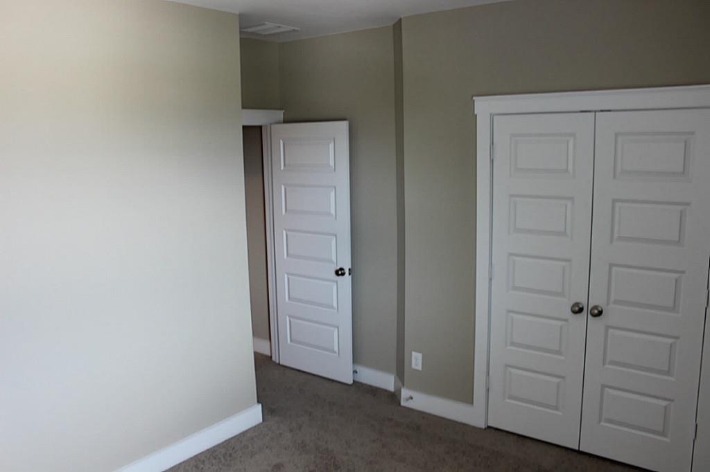 18139 Moonlit River Drive Property Photo 11