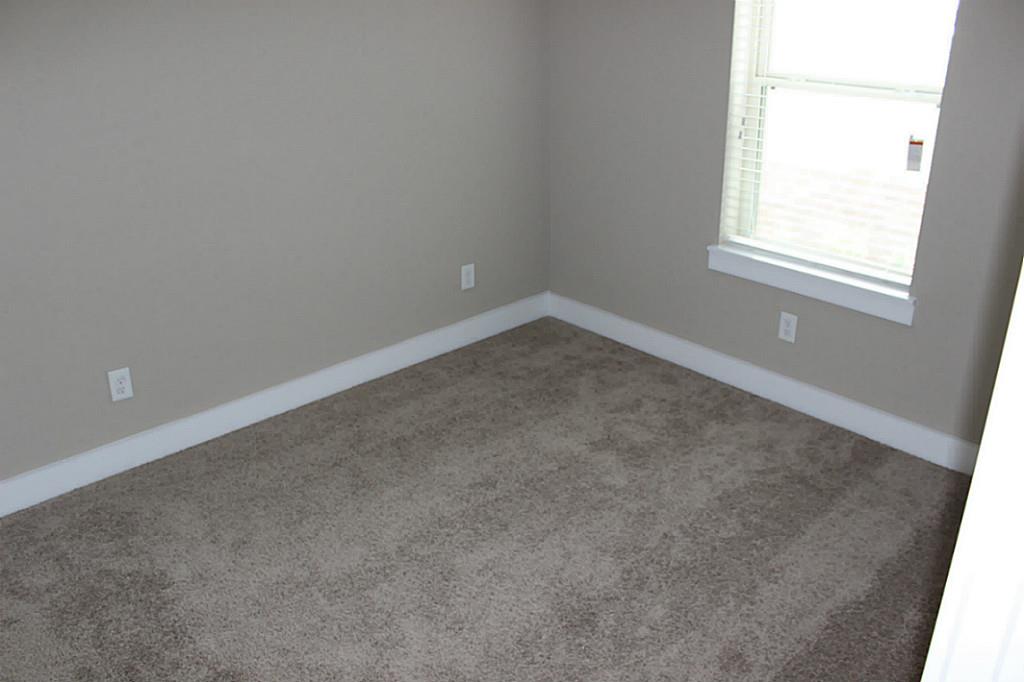 18139 Moonlit River Drive Property Photo 13