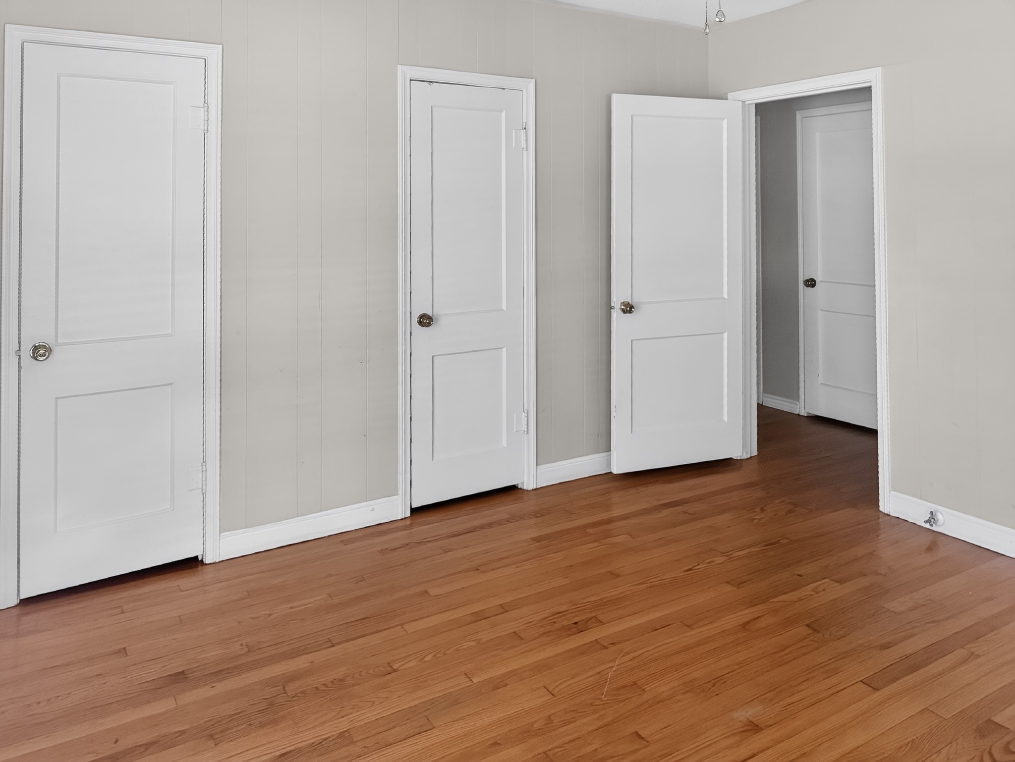 2313 Avenue L Property Photo 15