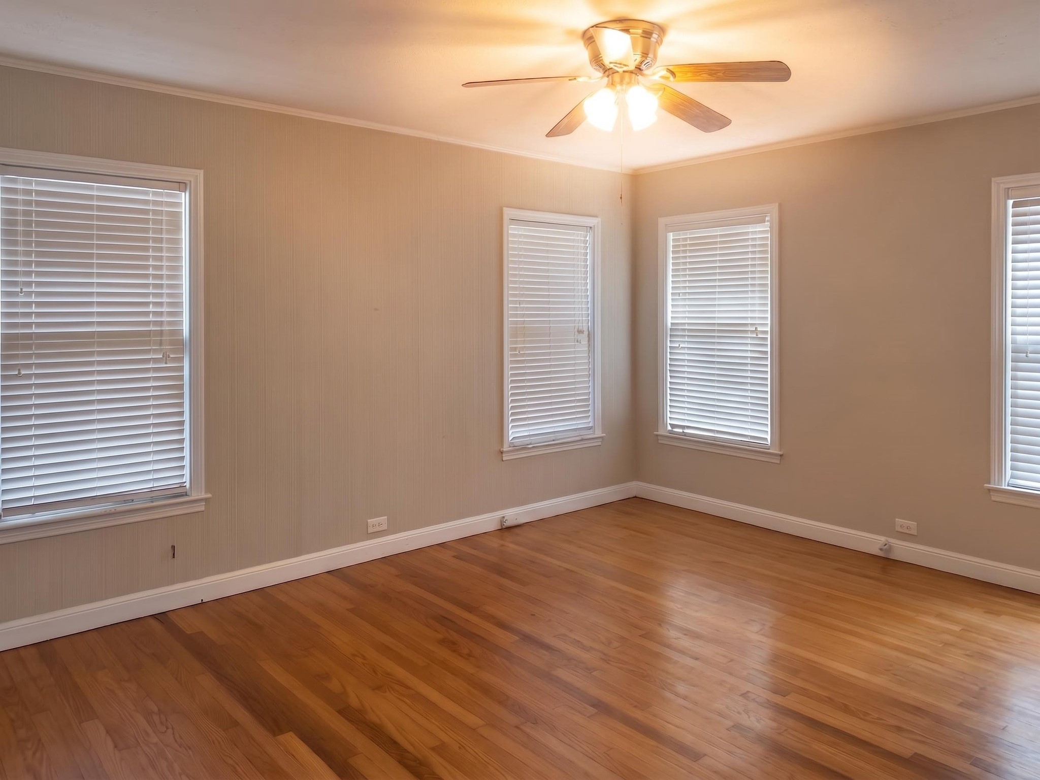 2313 Avenue L Property Photo 18