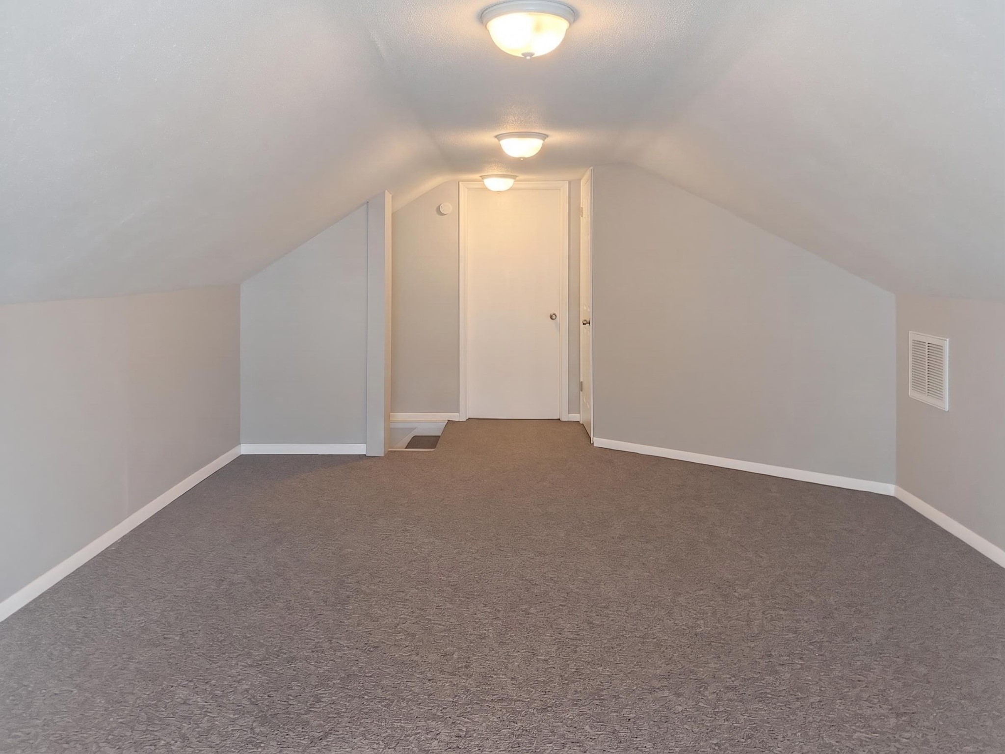 2313 Avenue L Property Photo 28