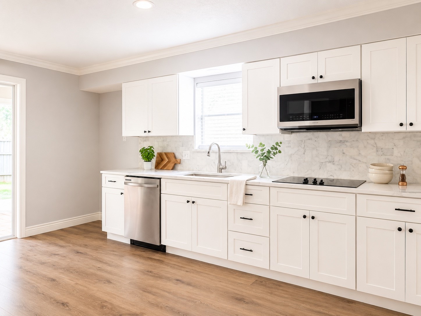 14011 Wickersham Lane Property Photo 4