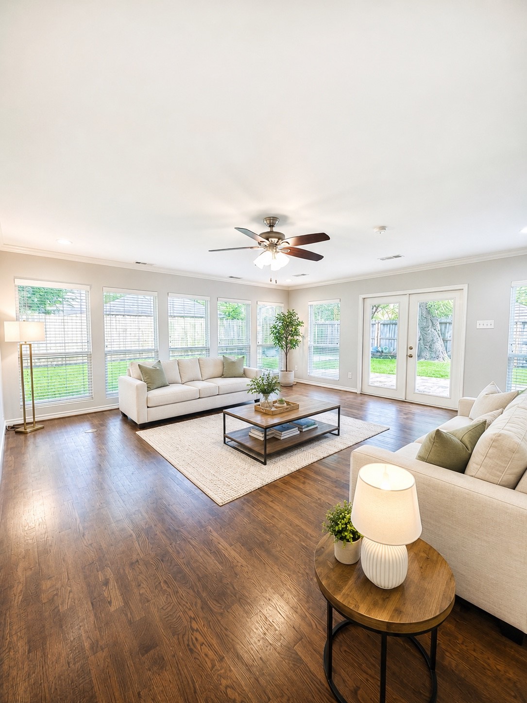 14011 Wickersham Lane Property Photo 8