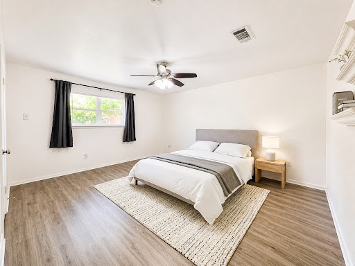 14011 Wickersham Lane Property Photo 11