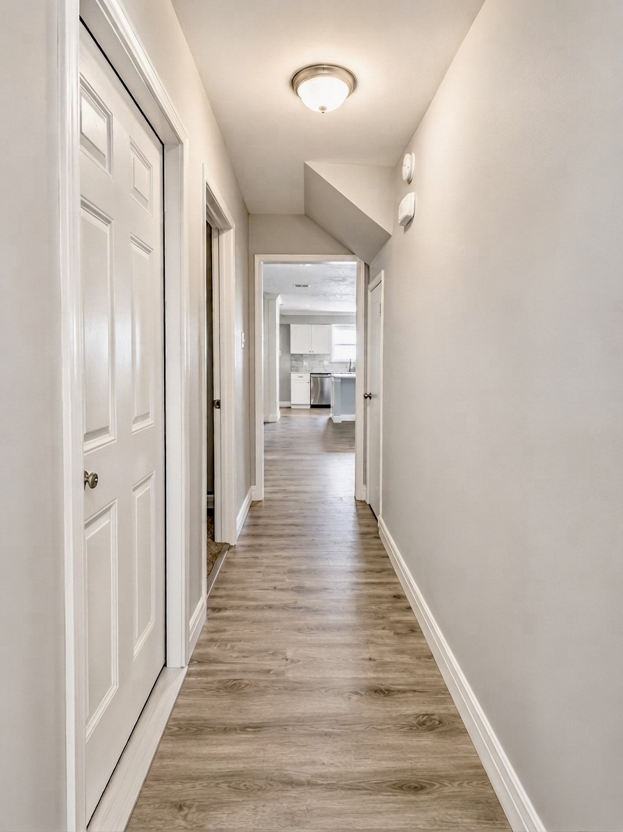 14011 Wickersham Lane Property Photo 13