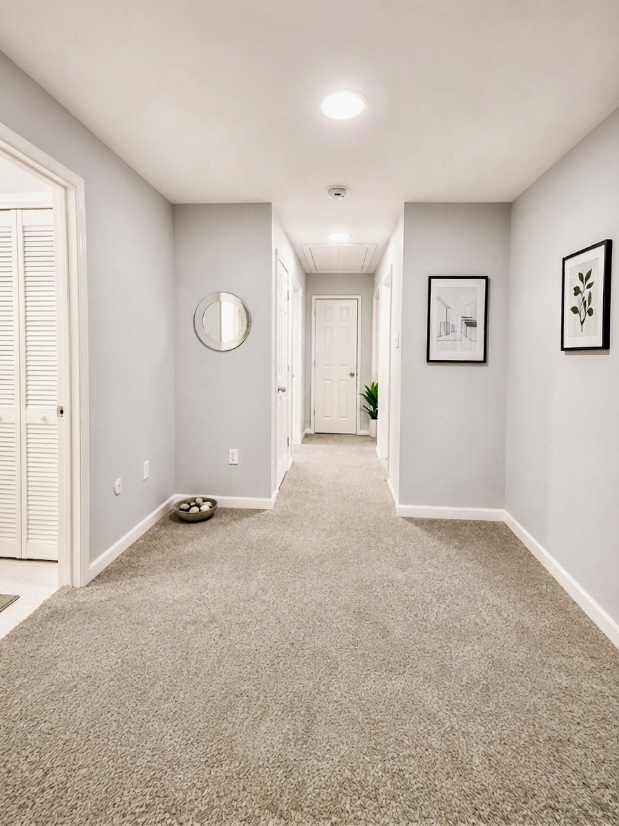 14011 Wickersham Lane Property Photo 15