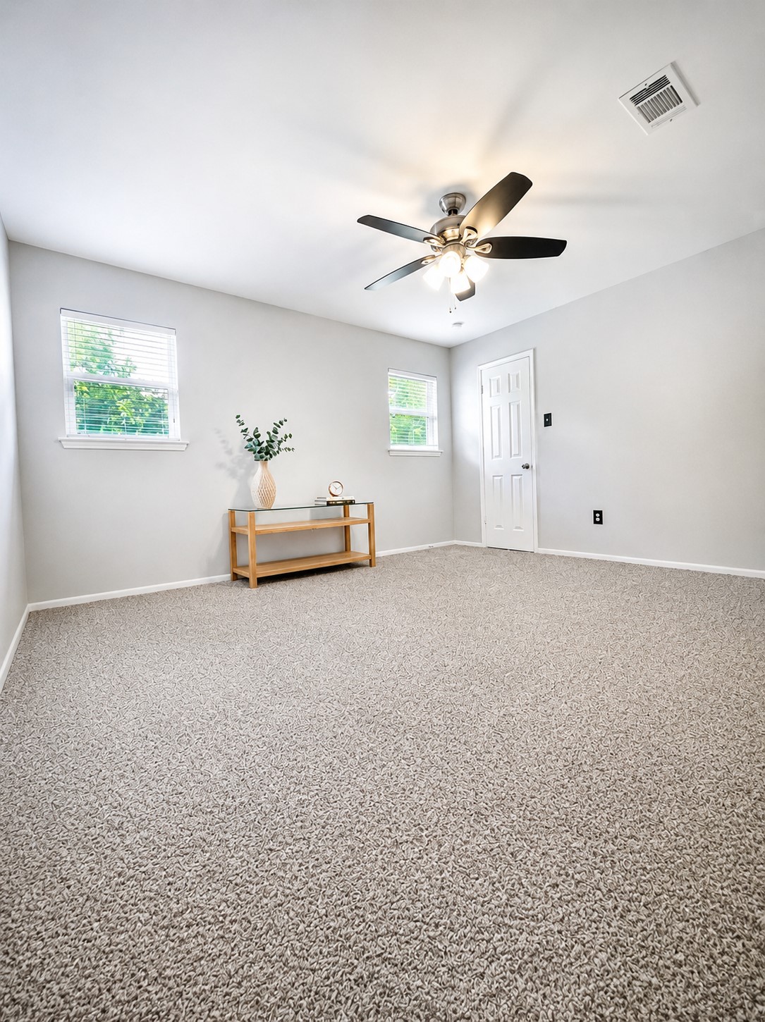 14011 Wickersham Lane Property Photo 16