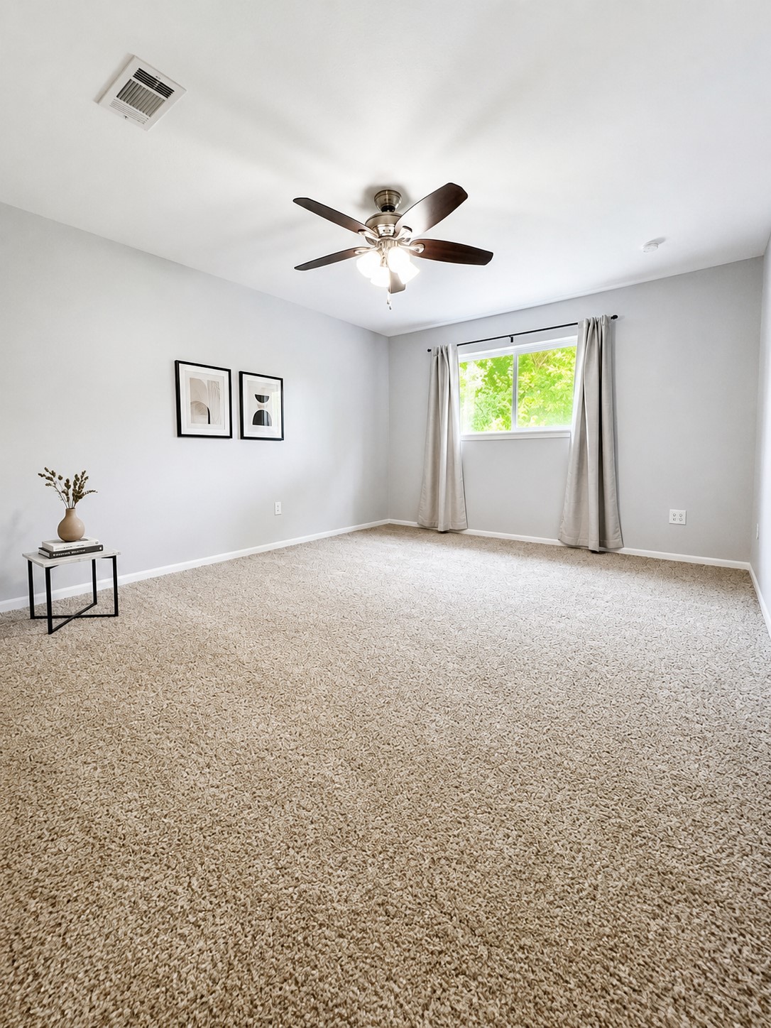 14011 Wickersham Lane Property Photo 17