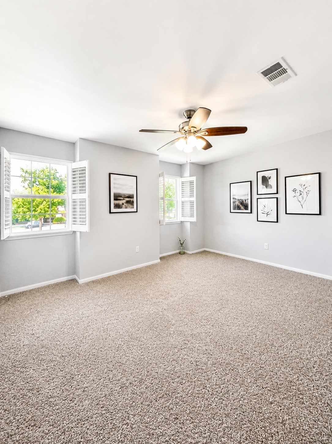 14011 Wickersham Lane Property Photo 19