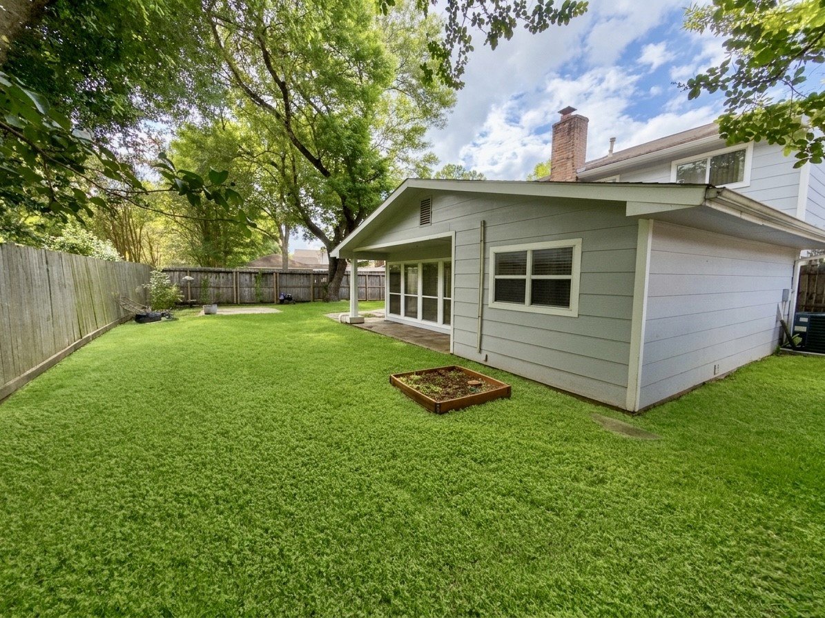 14011 Wickersham Lane Property Photo 22