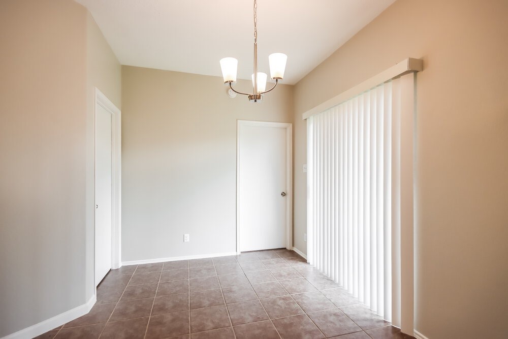7003 Orchid Street Property Photo 5