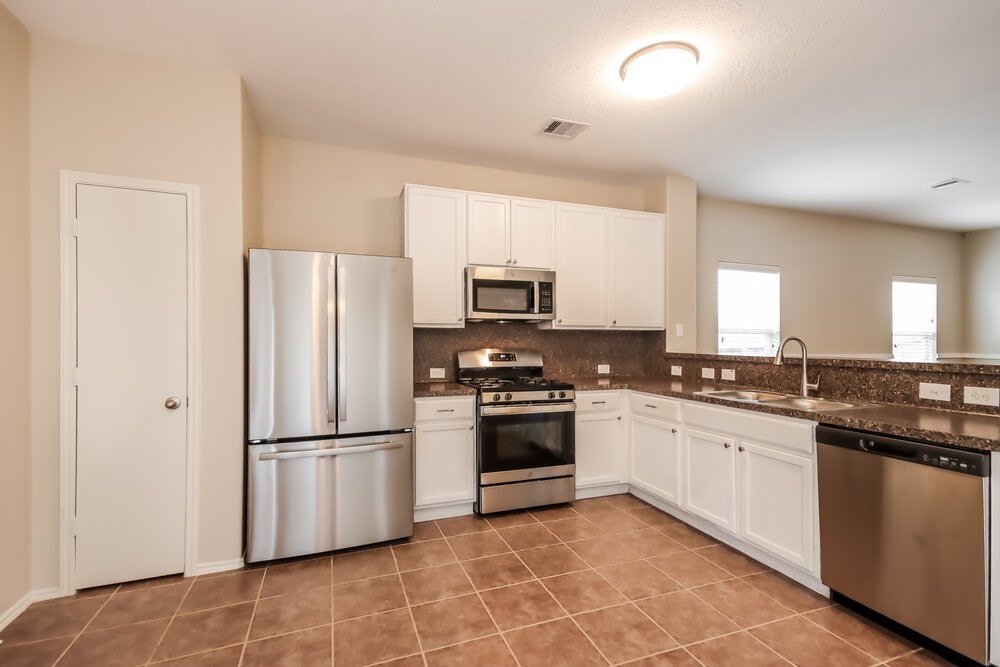 7003 Orchid Street Property Photo 6