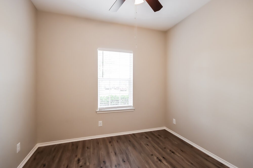 7003 Orchid Street Property Photo 11