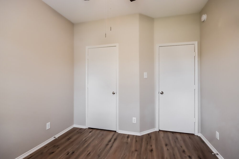 7003 Orchid Street Property Photo 12